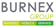 Burnex